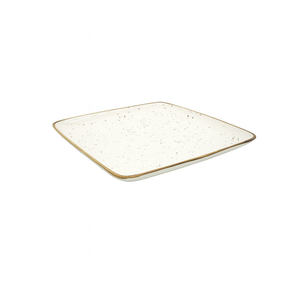 TABCR0356 01 front_45