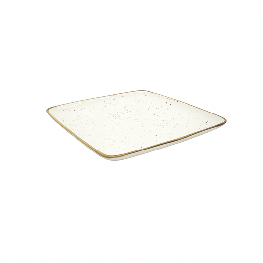 TABCR0356 01 front_45