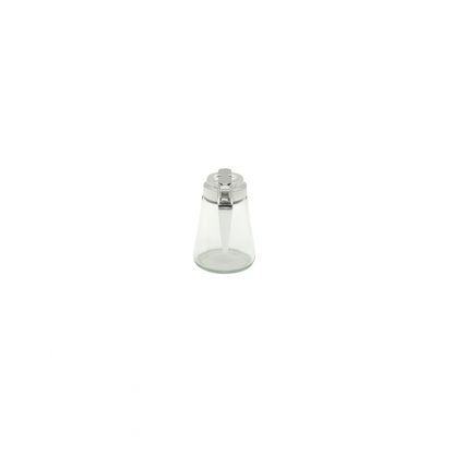 COOPR0005 03 top