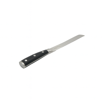 ESSKN0035 01 front_45