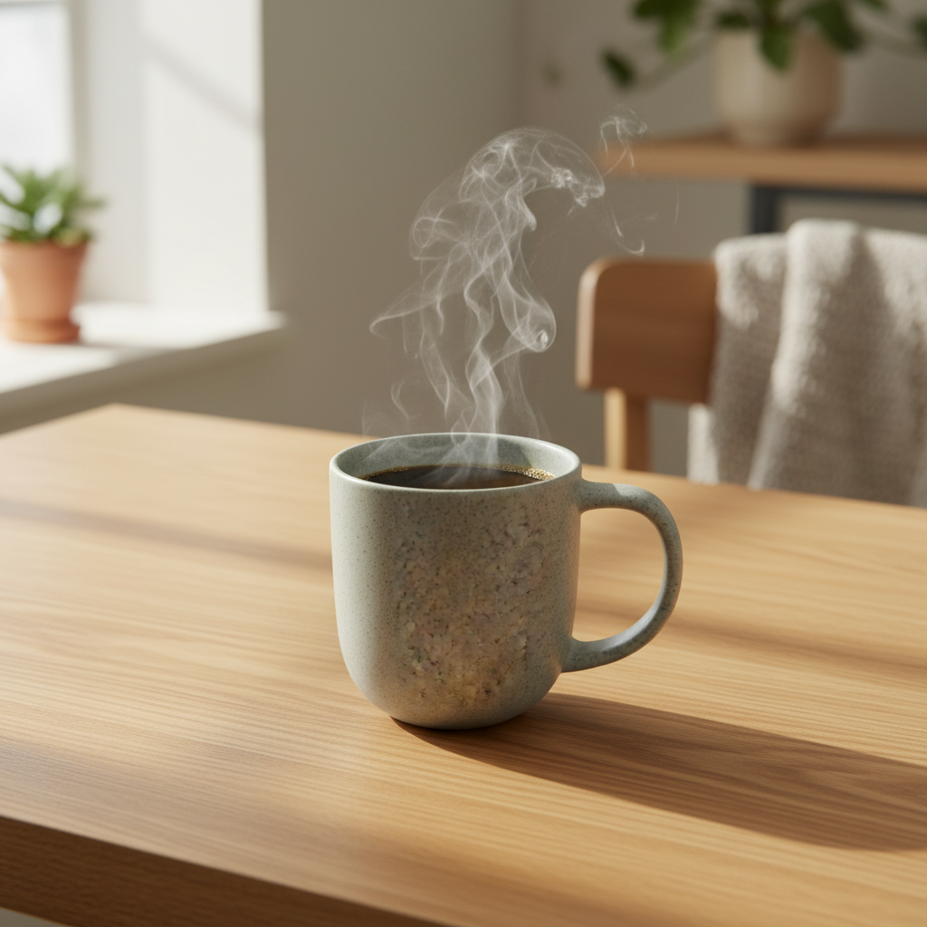 TABCR0185 04 lifestyle