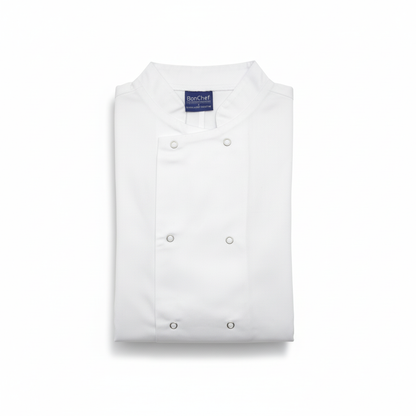 FOOCL0011 03 top
