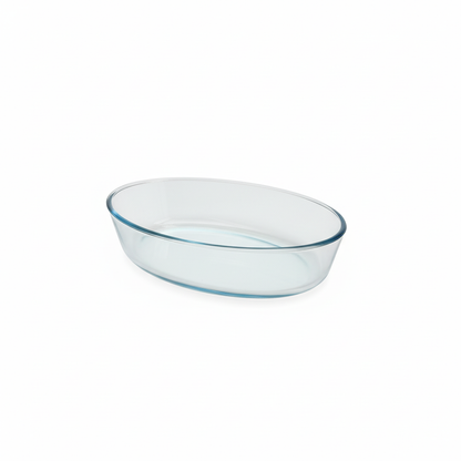 COOCO0028 01 front_45