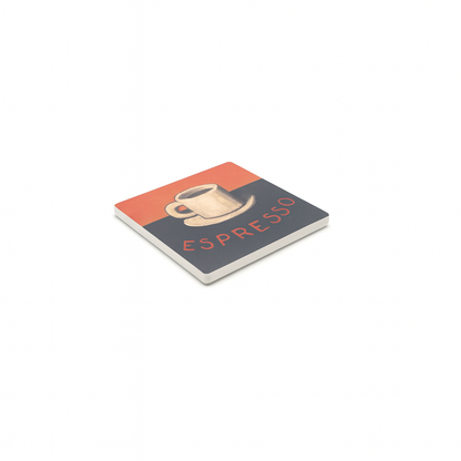 TABTA0004 01 front_45