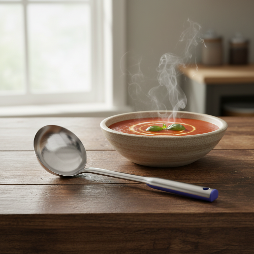 ESSUT0151 04 lifestyle