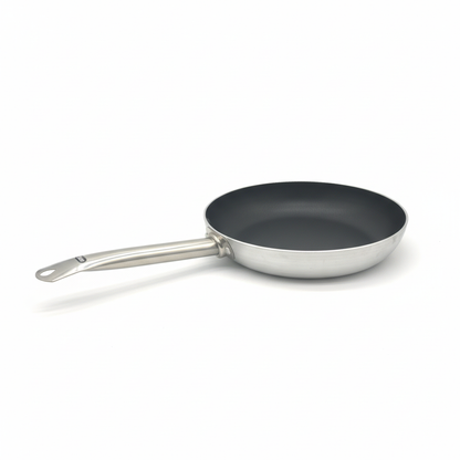 INTCO0023 01 front_45