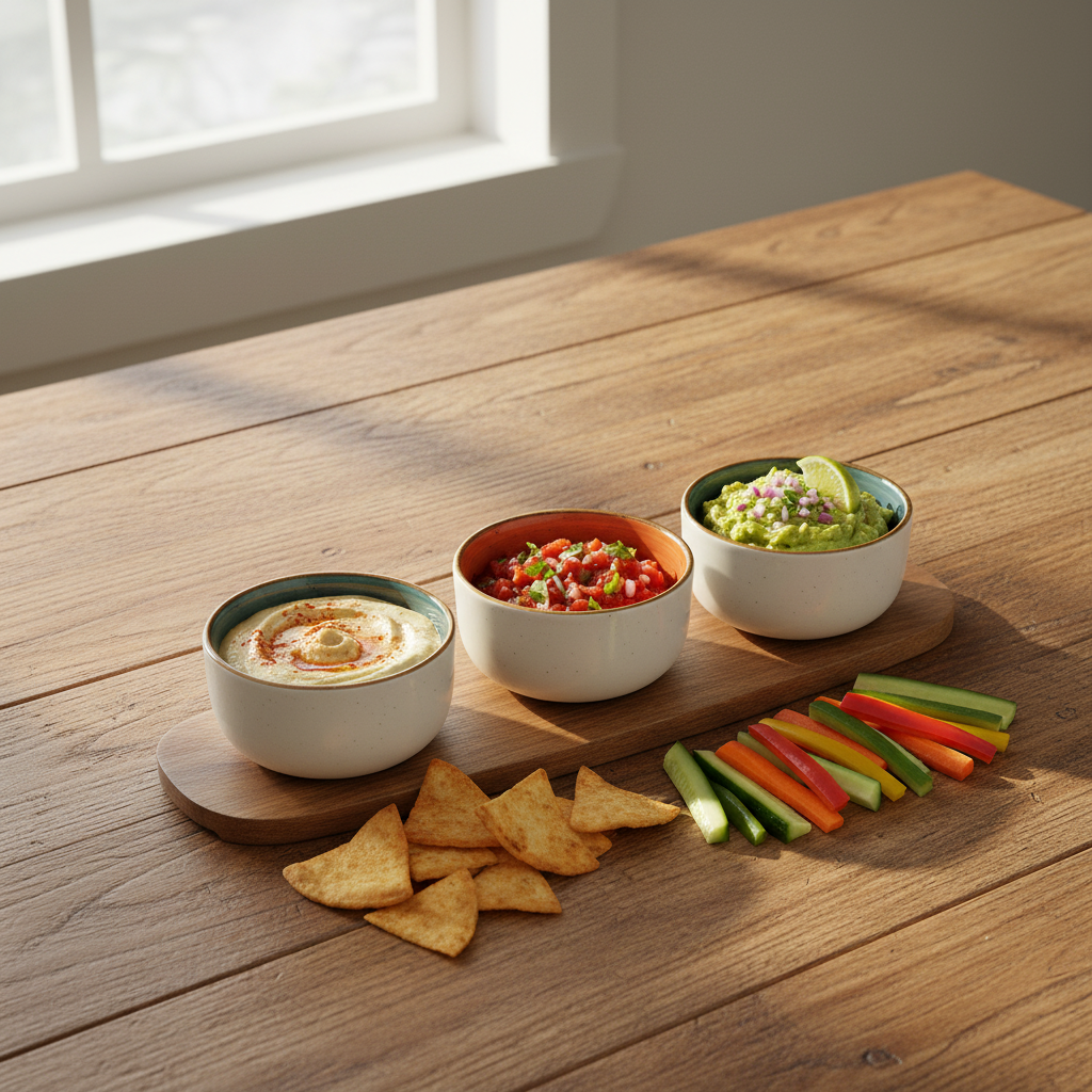 TABSE0006 04 lifestyle