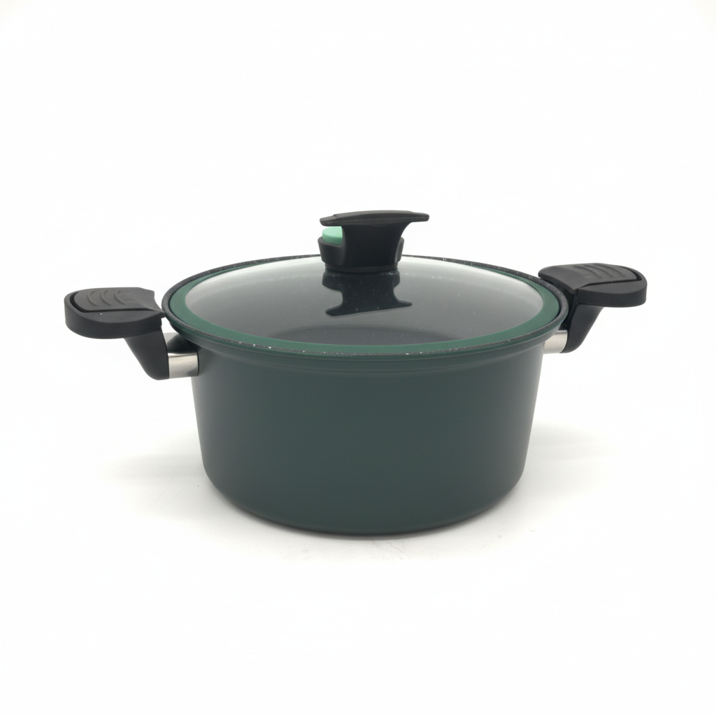 INTCO0015 01 front_45