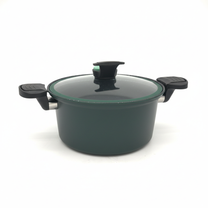 INTCO0015 01 front_45