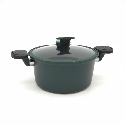 INTCO0015 01 front_45