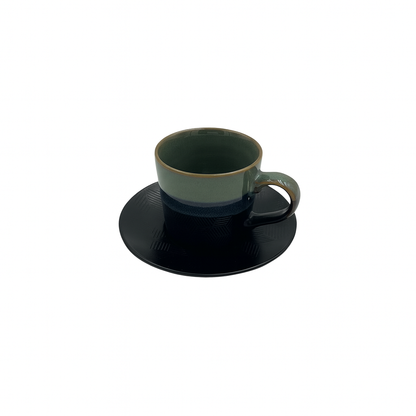 GLAHO0008 03 top