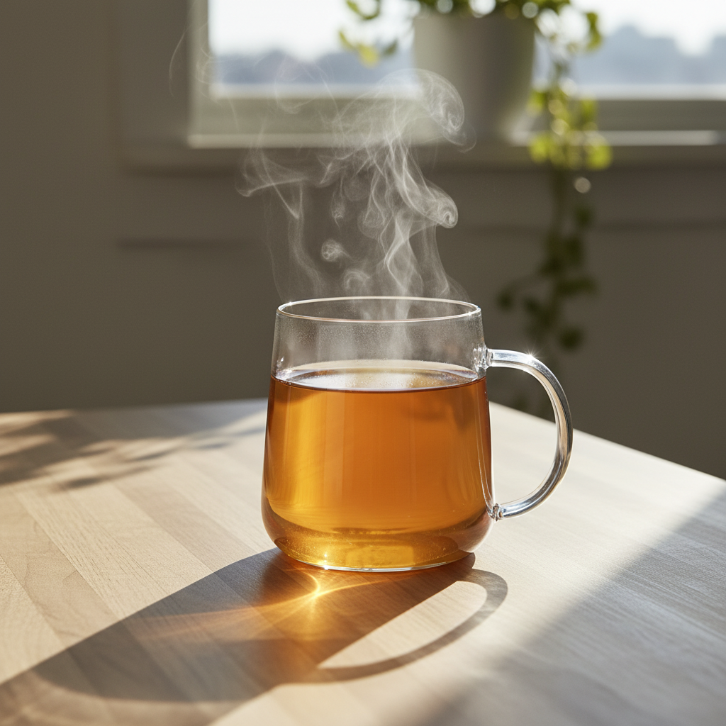 GLADR0002 04 lifestyle