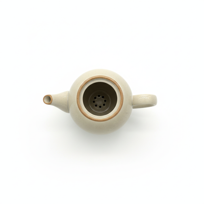 TABCR0408 03 top