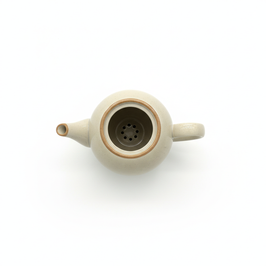 TABCR0408 03 top