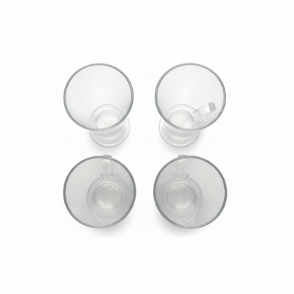 GLADE0002 03 top