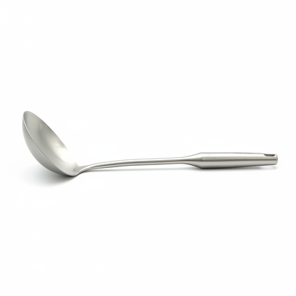 ESSUT0037 02 side