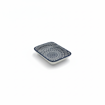 TABCR0538 01 front_45