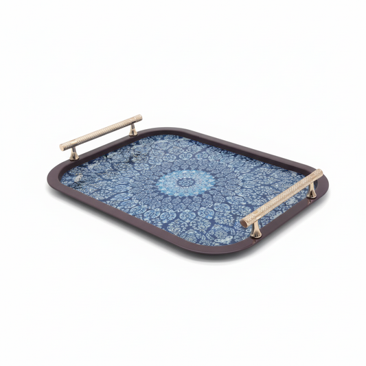 ESSUT0210 01 front_45