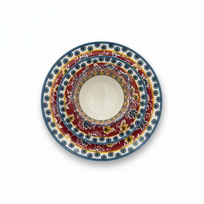 TABDI0011 03 top