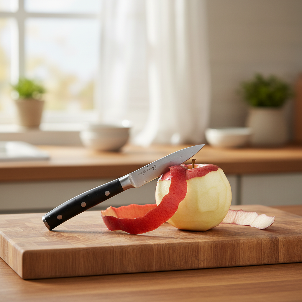 ESSKN0036 04 lifestyle