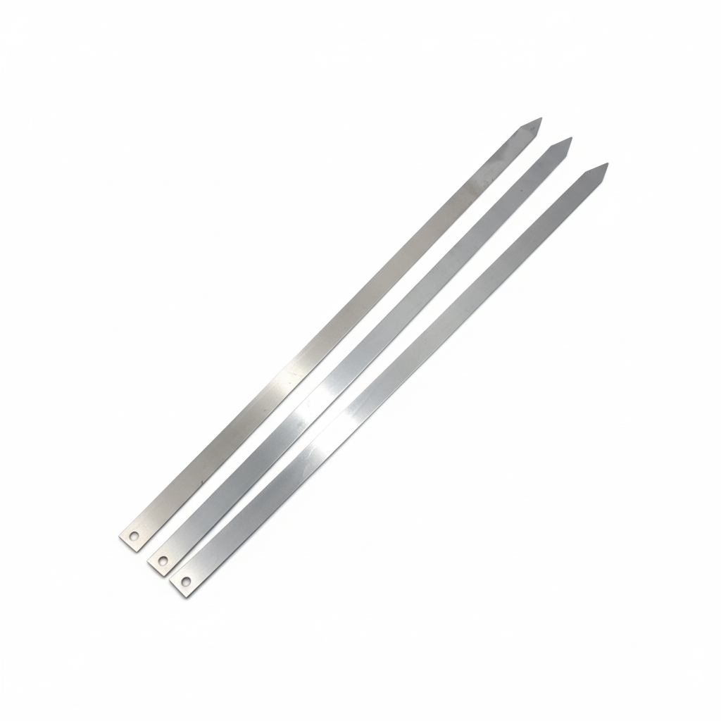 ESSUT0140 01 front_45