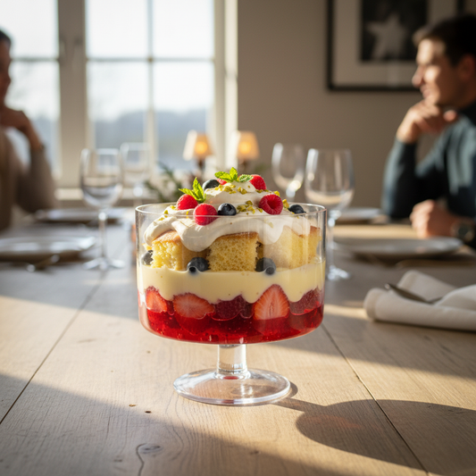 GLADE0006 04 lifestyle