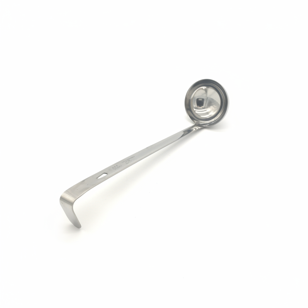 FOOUT0009 01 front_45