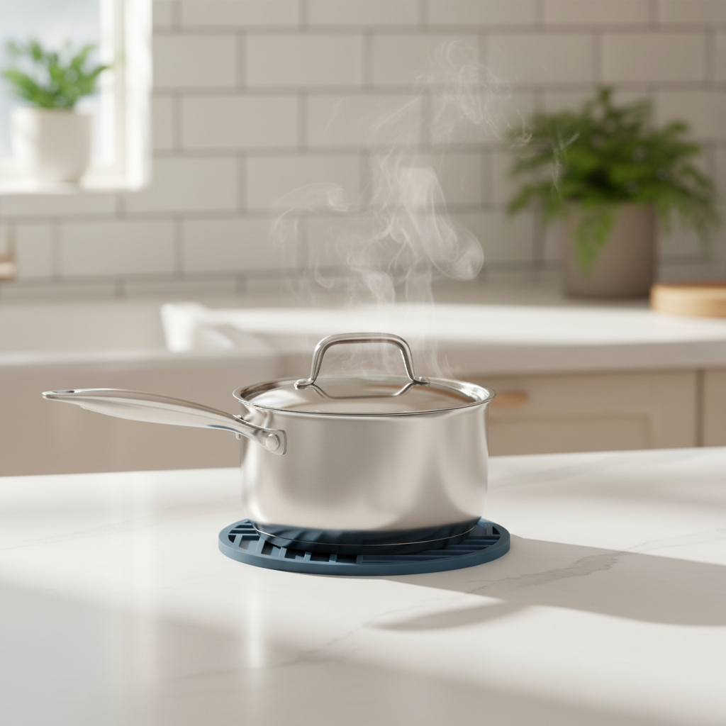 TABTA0061 04 lifestyle