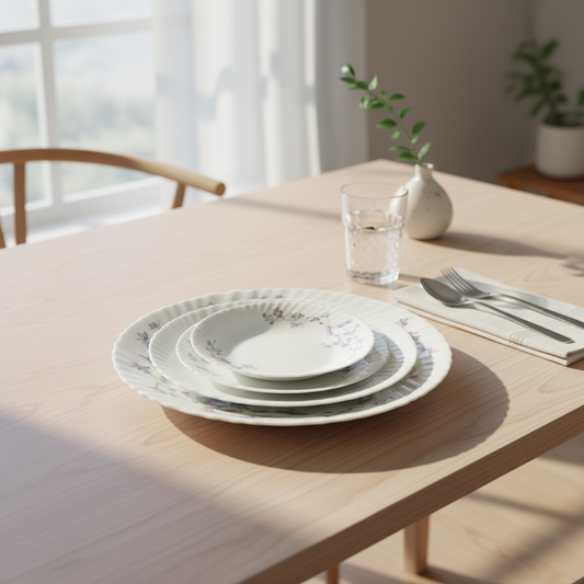 TABDI0029 04 lifestyle