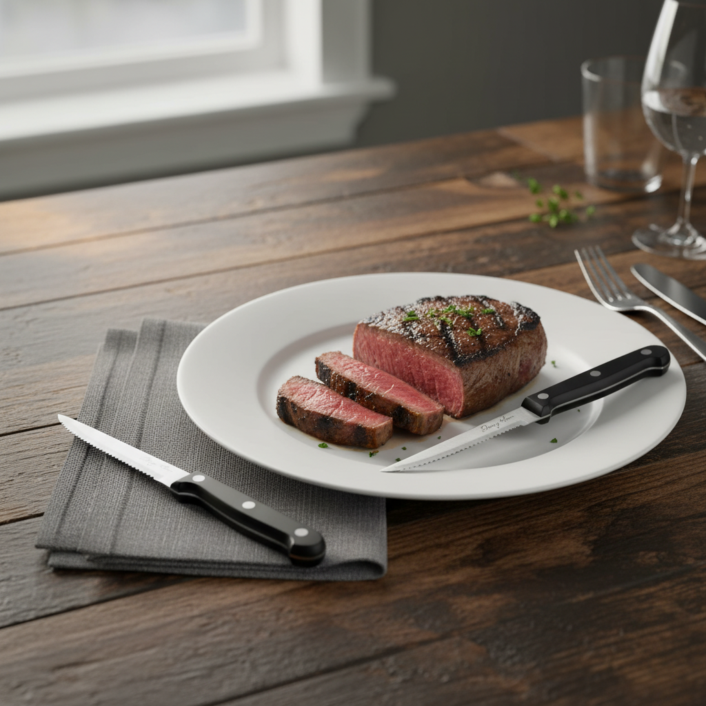 ESSKN0010 04 lifestyle