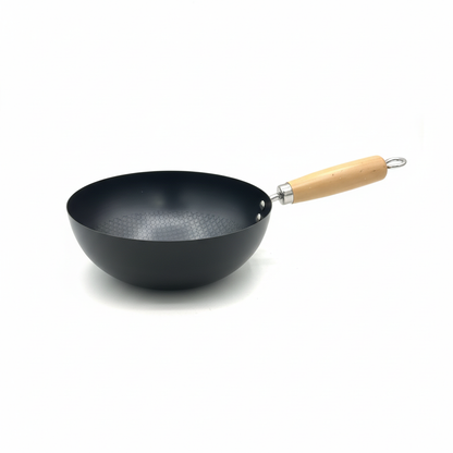 INTCO0025 01 front_45
