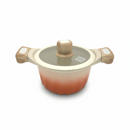 COOCO0093 03 top