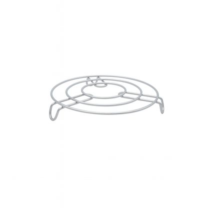 ESSUT0136 01 front_45