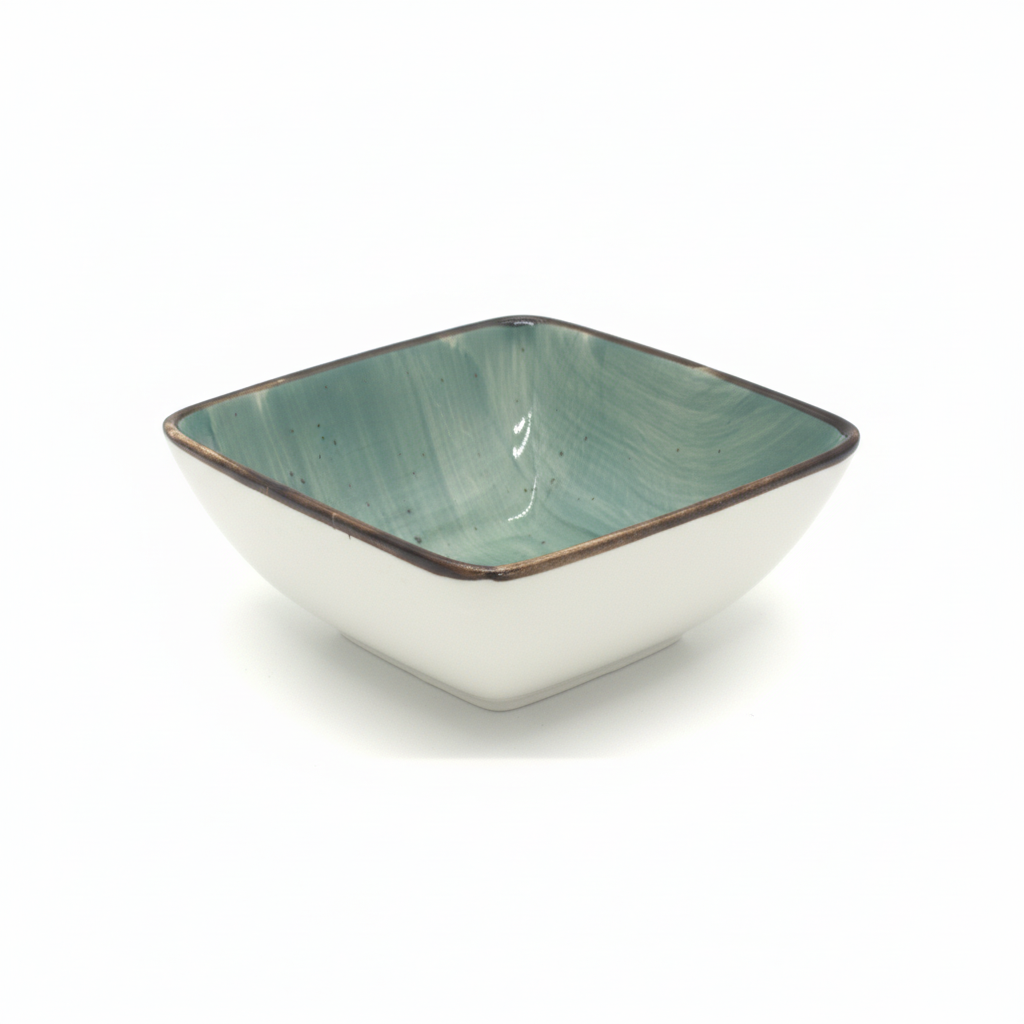 TABCR0040 01 front_45