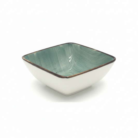 TABCR0040 01 front_45