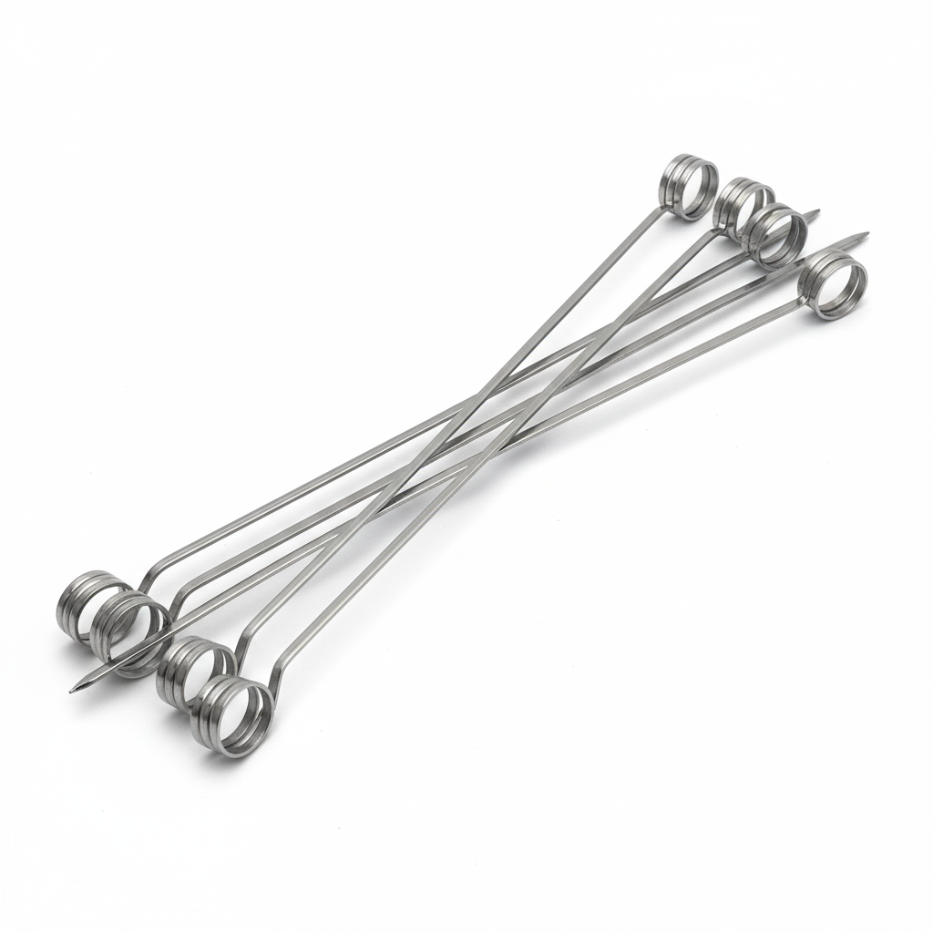 ESSUT0060 01 front_45