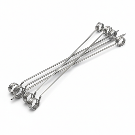 ESSUT0060 01 front_45