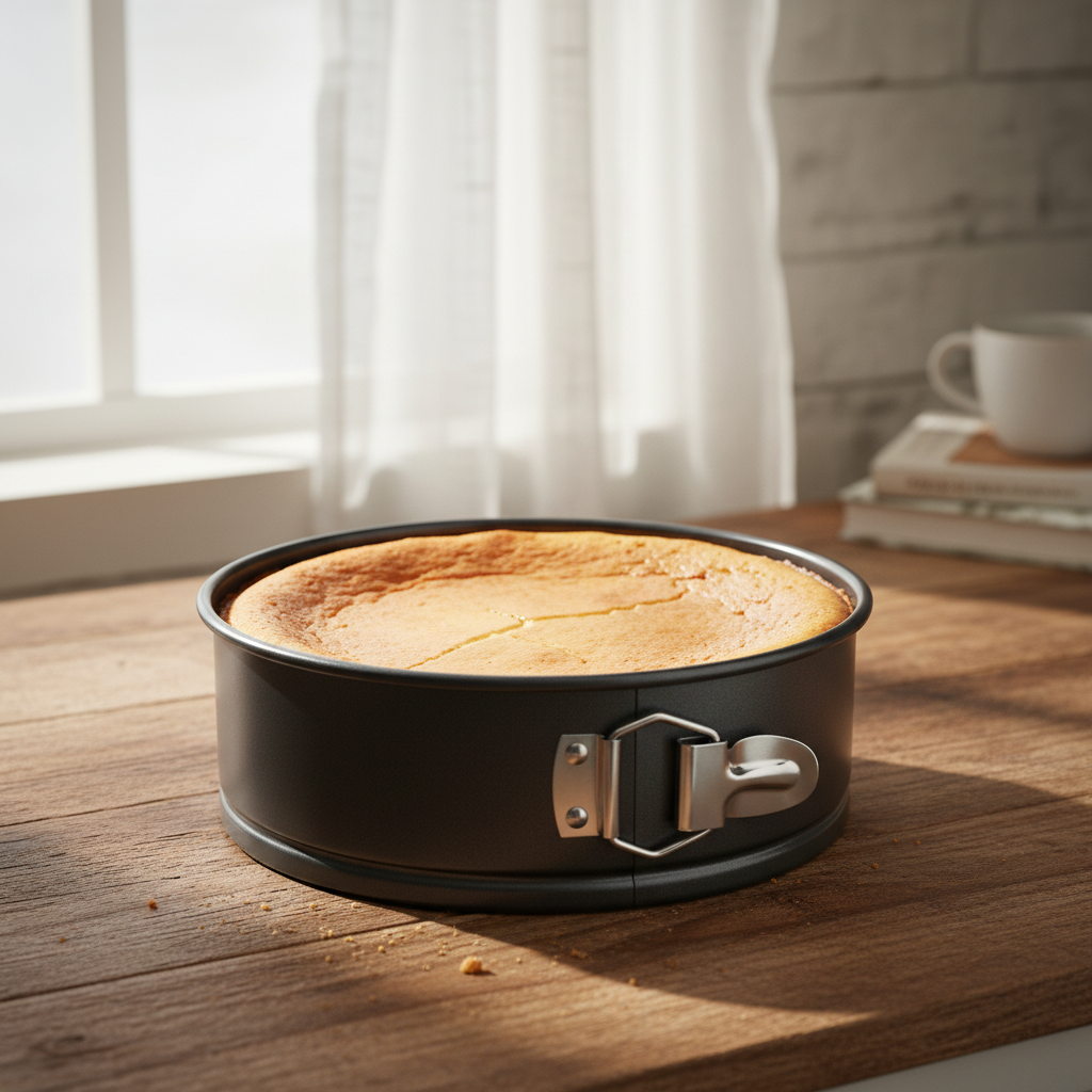 COOBA0022 04 lifestyle