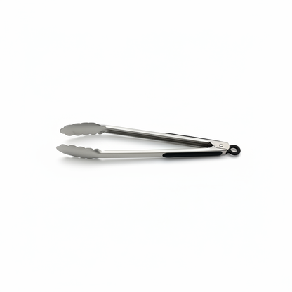 ESSUT0145 03 top