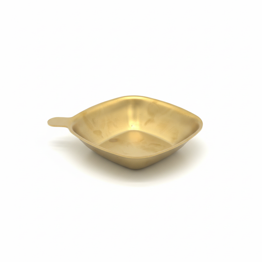 FOOSE0005 01 front_45