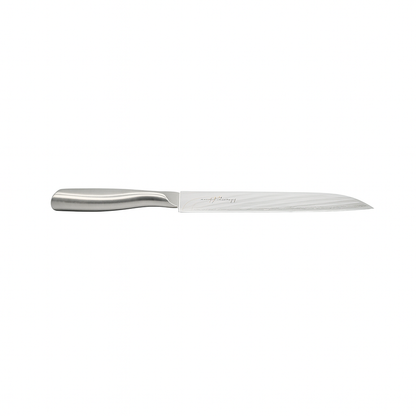 ESSKN0021 02 side