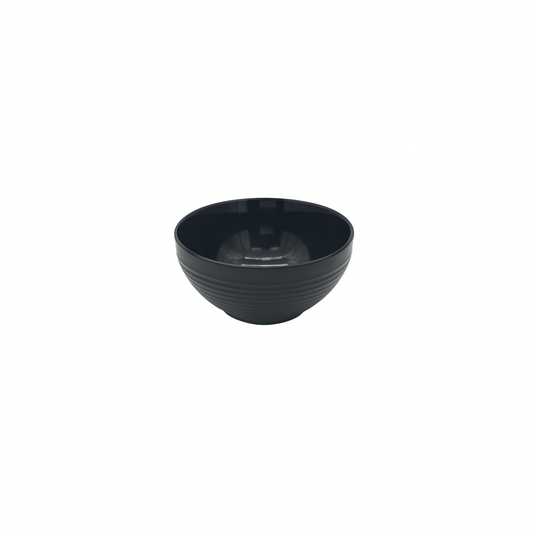 TABCR0518 03 top