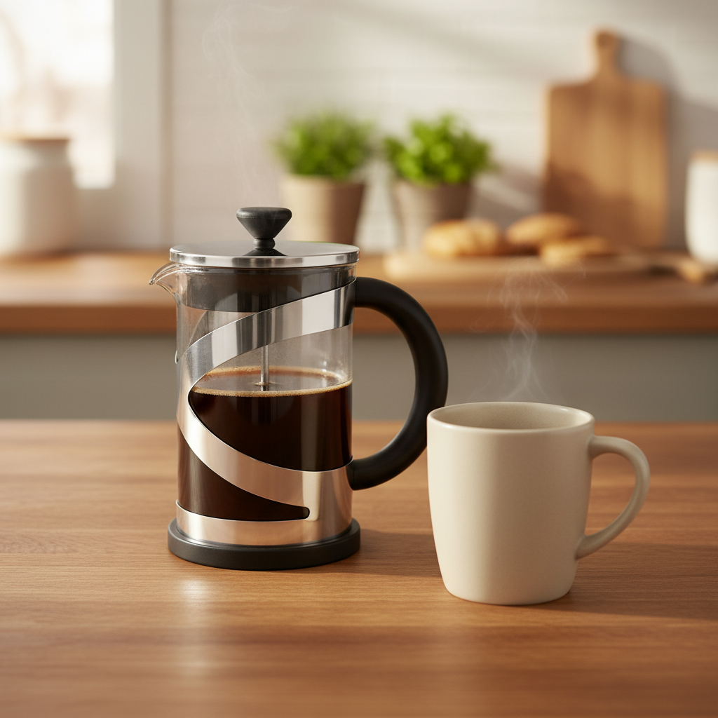 FOOUT0019 04 lifestyle