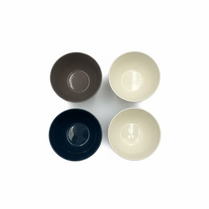 TABCR0110 03 top