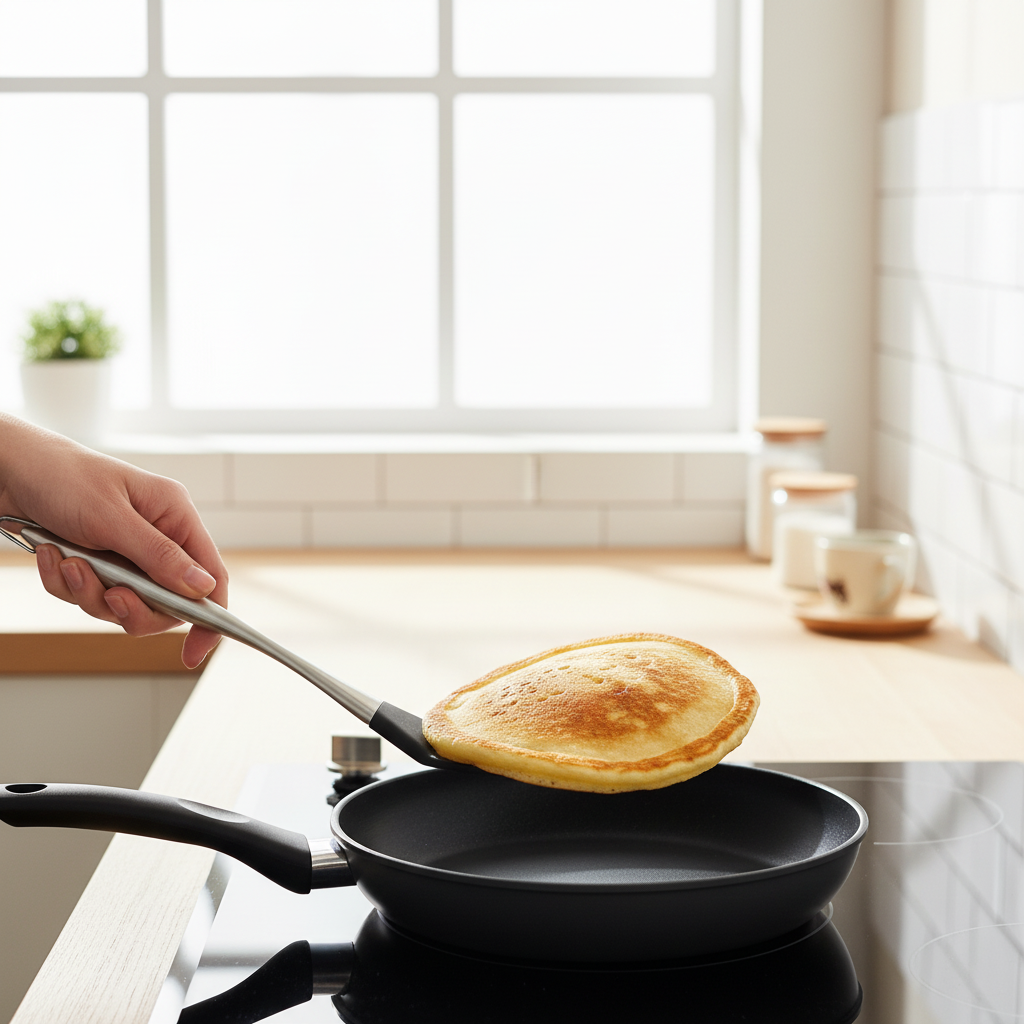 ESSUT0033 04 lifestyle