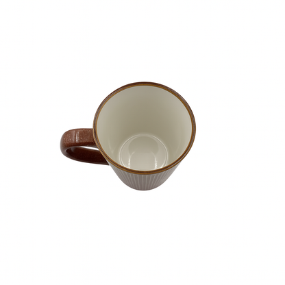 TABCR0188 03 top