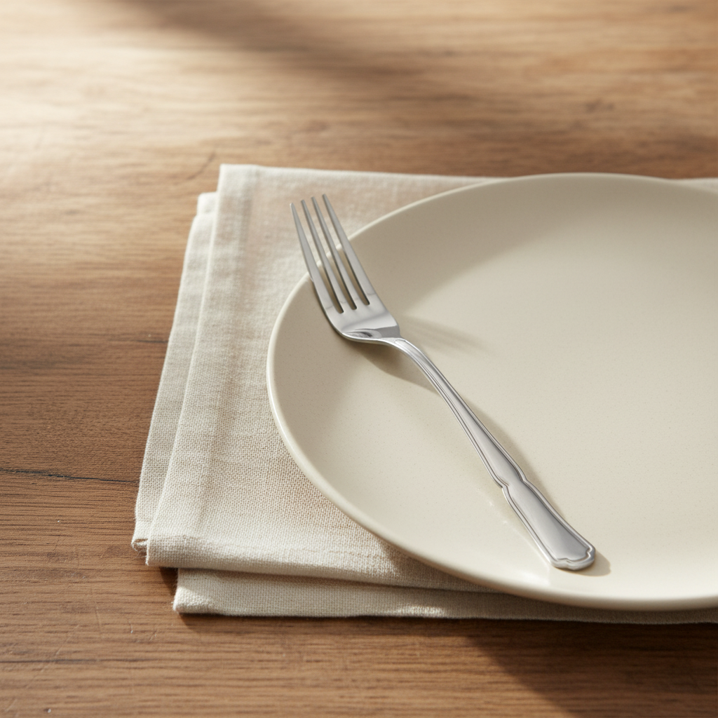 ESSCU0191 04 lifestyle