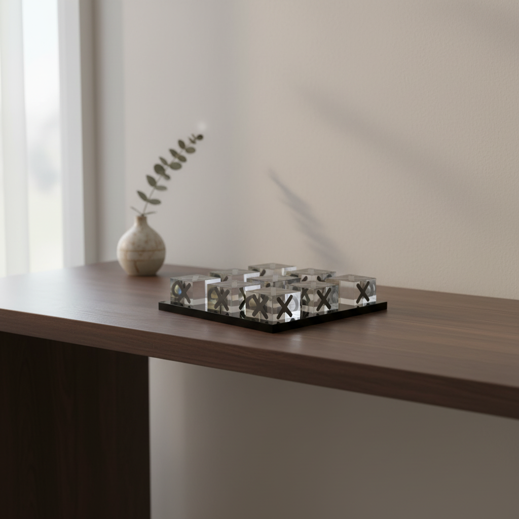 TABTA0089 04 lifestyle