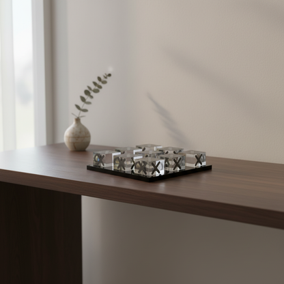 TABTA0089 04 lifestyle