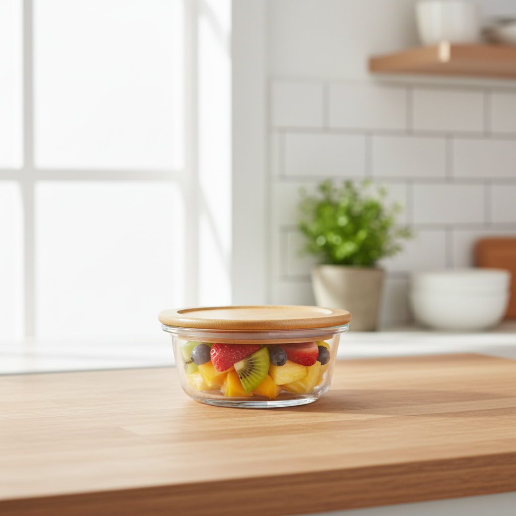 ESSES0025 04 lifestyle